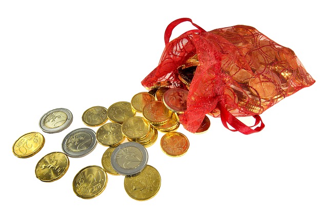 Strategize Loan Eligibility: Aim Below Real Estate Thresholds
