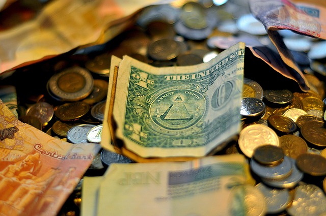 Debt-Income