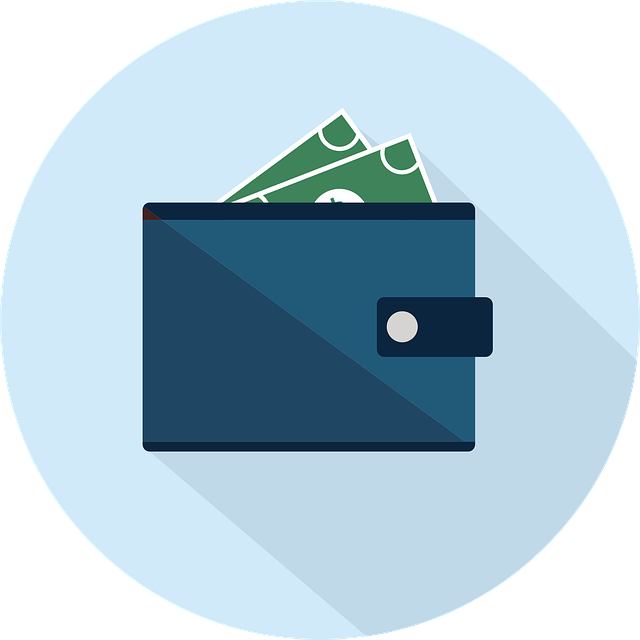 Debt-Income