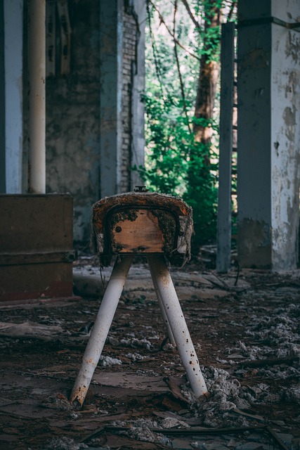 Fire Safety in Real Estate: Choosing Durable Materials
