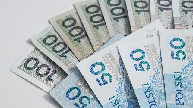 Unlock Better Financing for Your Real Estate Dreams