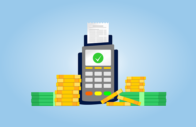 Down-Payments