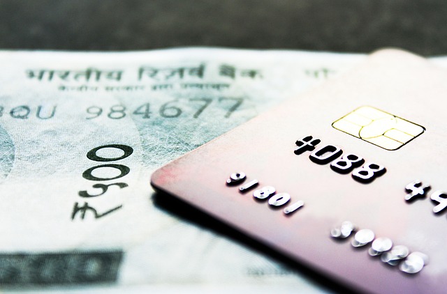 Down-Payments