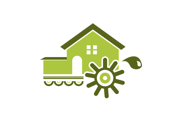 Eco-Landscaping