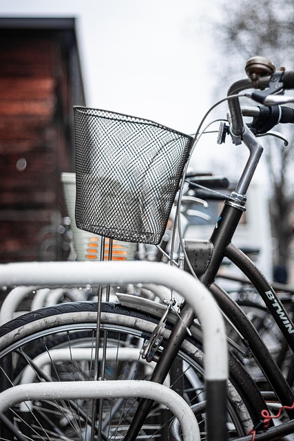 Economic-Cycles