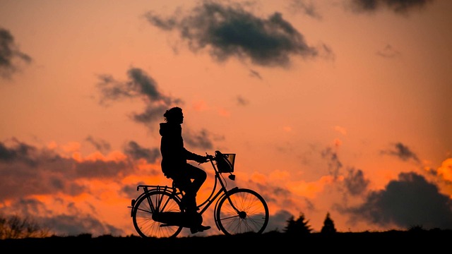 Economic-Cycles