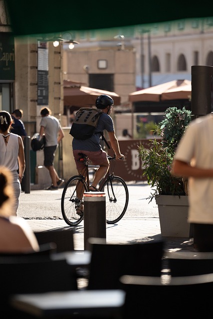 Economic Growth Urbanization Drive Real Estate Demand Inflate