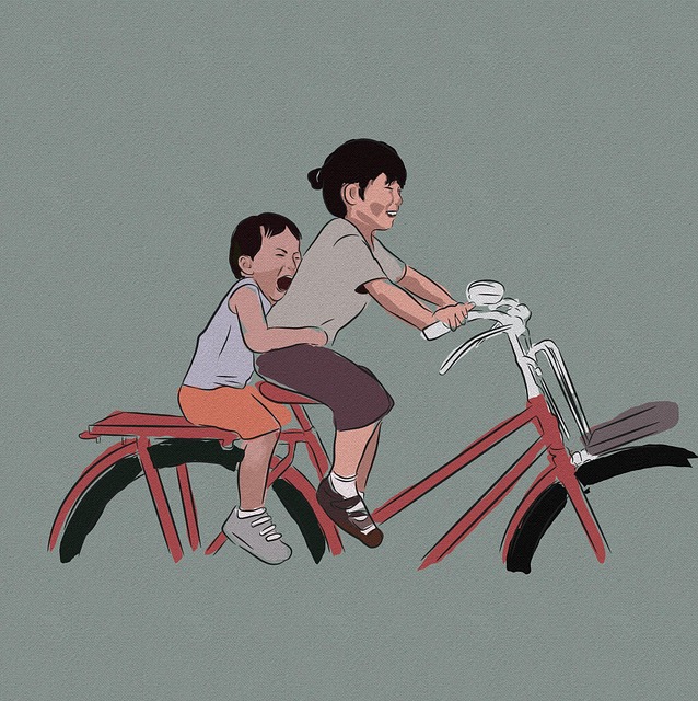 Economic-Cycles