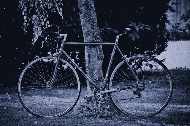 Economic-Cycles