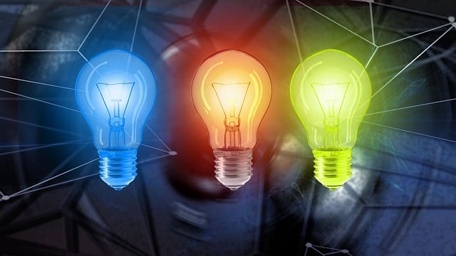 Energy-Upgrades