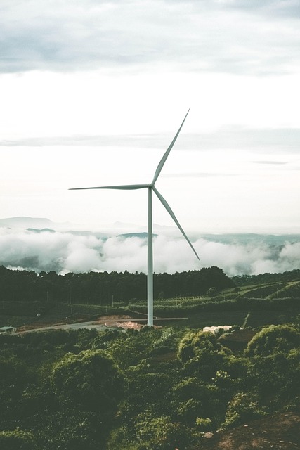 Energy-Upgrades
