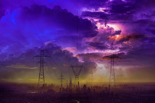Energy-Upgrades