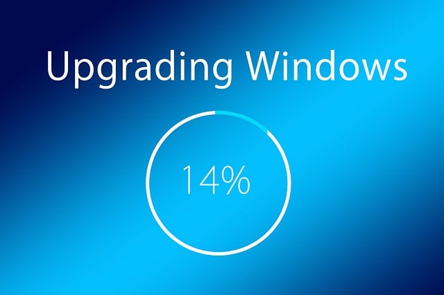 Energy-Upgrades