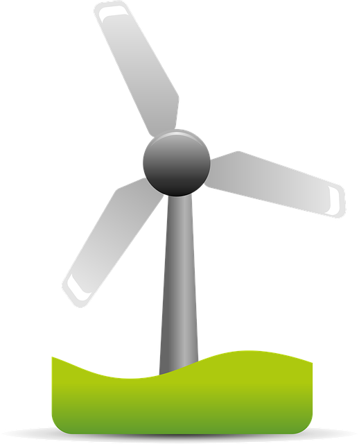 Energy-Upgrades