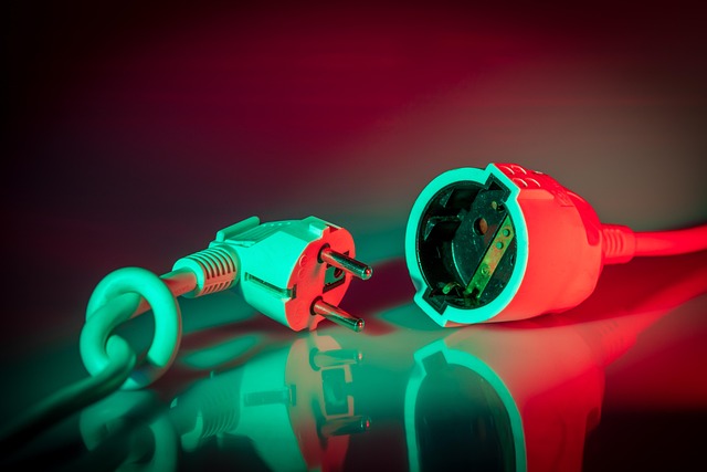 Energy-Upgrades