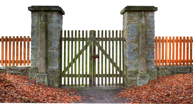 exit-strategies-640x480-12688194.png
