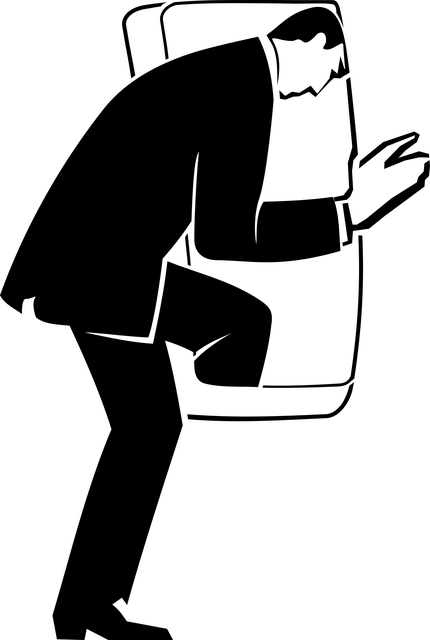 Exit-Strategies