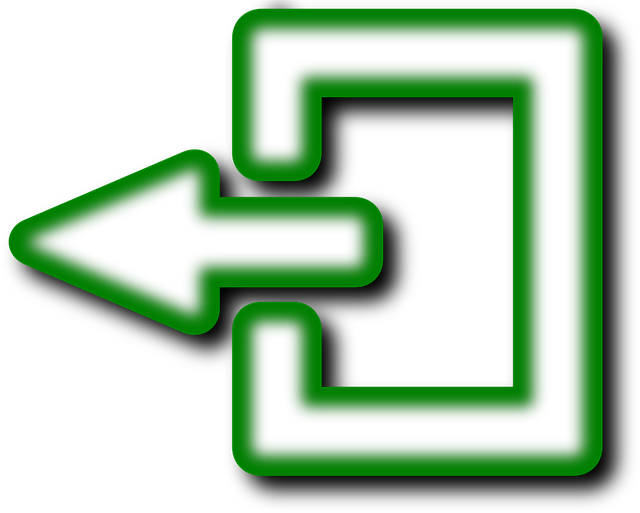 Exit-Strategies