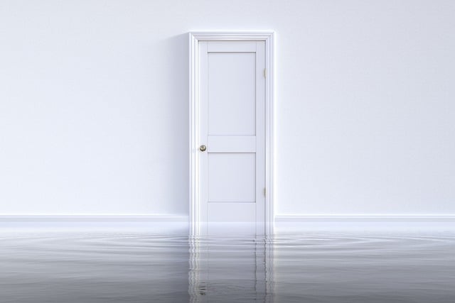 Exit-Strategies