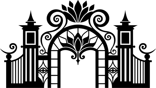 Exit-Strategies