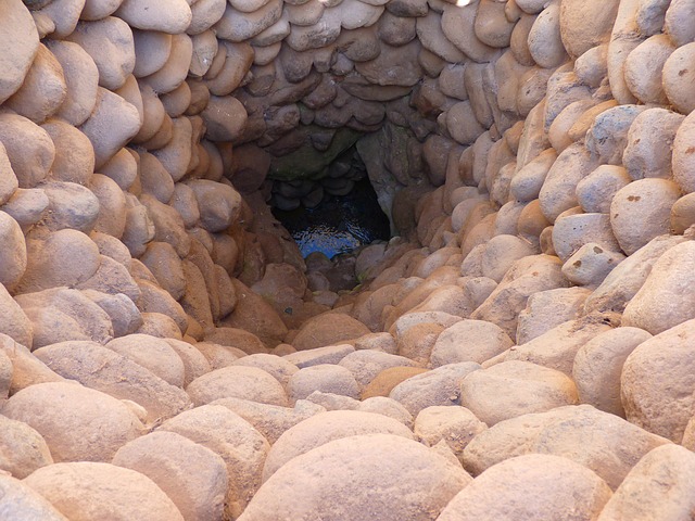 fountain-hills-640x480-90433528.jpeg