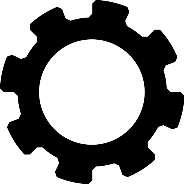 fsbo-option-640x480-10551627.png