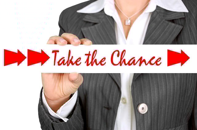 FSBO-Option
