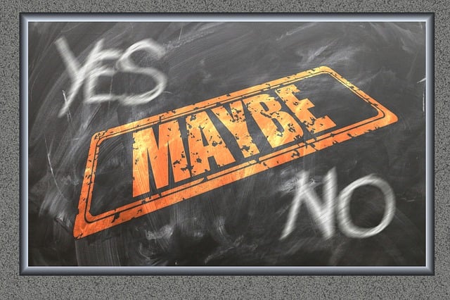 FSBO-Option
