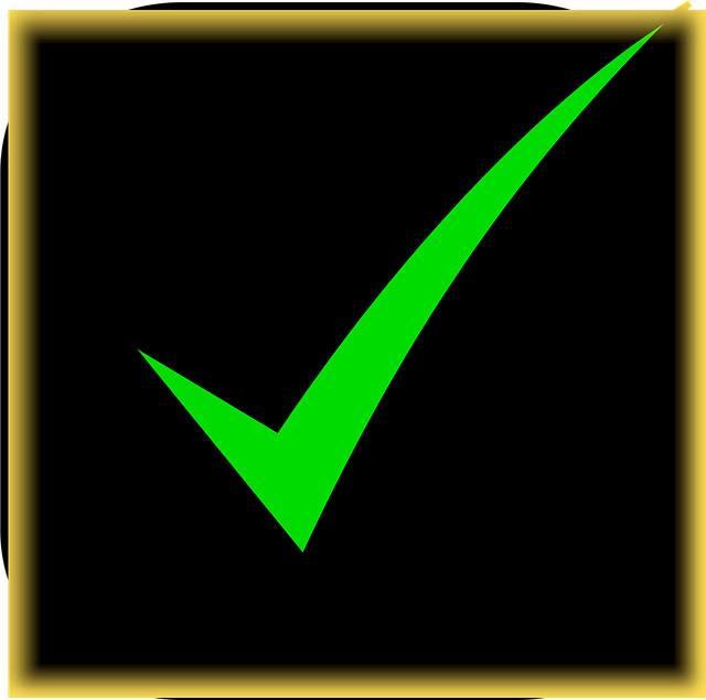 fsbo-option-640x480-32799893.png