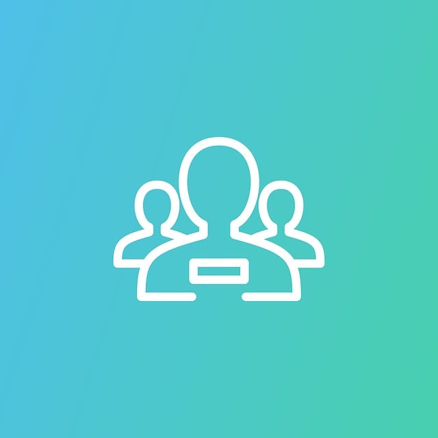 FSBO-Option
