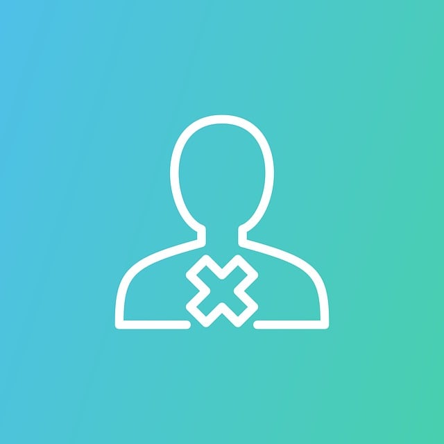 FSBO-Option