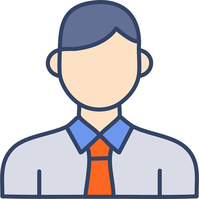 FSBO-Option