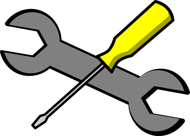 fsbo-option-640x480-89500177.png