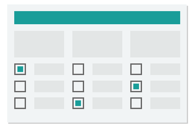 Mastering Real Estate Marketing: Data, Automation, Personalization
