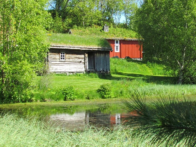 green-building-640x480-19468298.jpeg