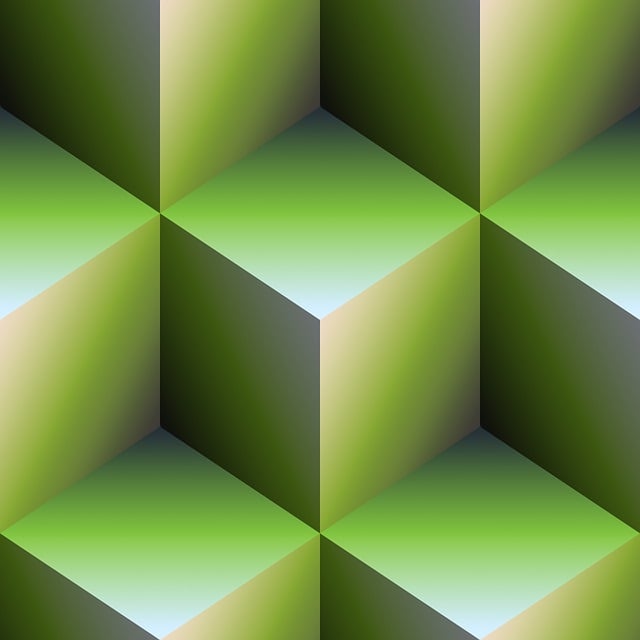 green-building-640x480-20255731.jpeg