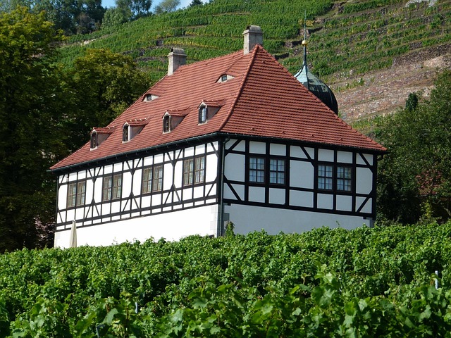 Green-Building