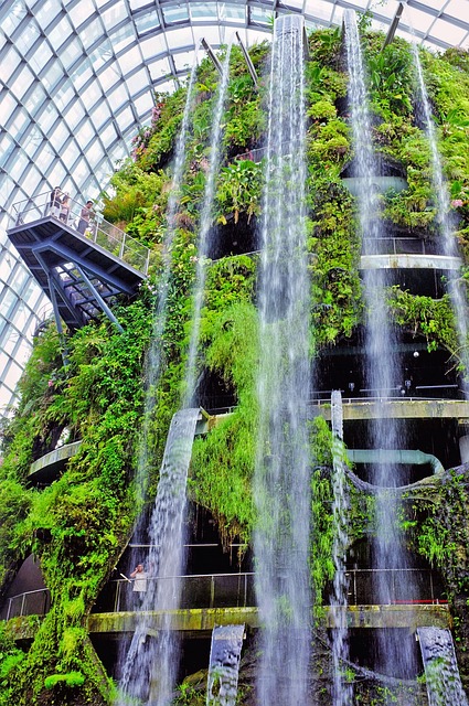 Green-Building