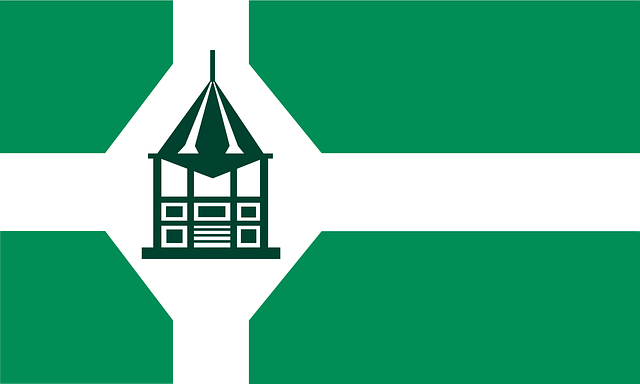 Green-Building