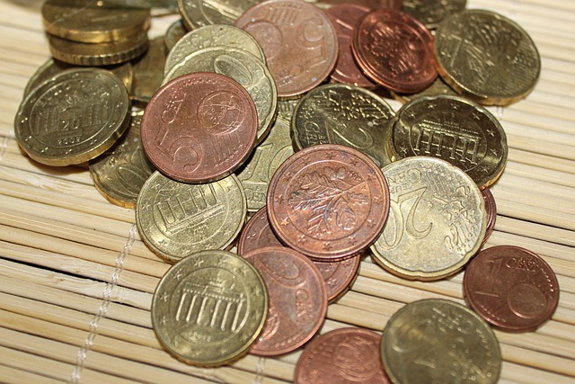 hard-money-640x480-19323957.jpeg