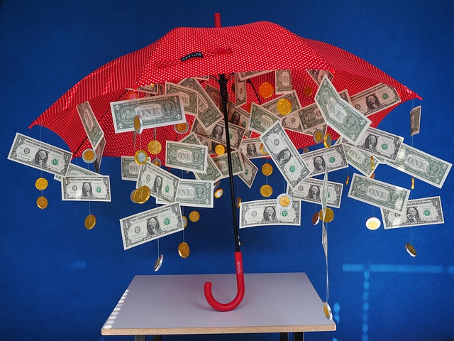 hard-money-640x480-33265943.jpeg