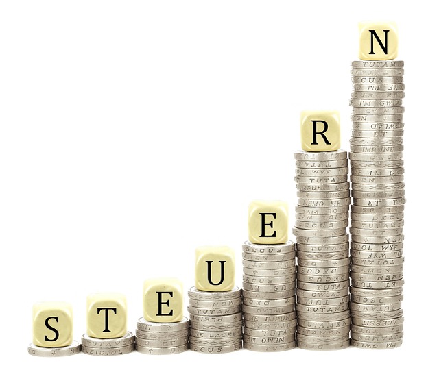 Unleashing Wealth: Real Estate Collateral in Private Lending
