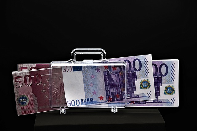 Hard-Money