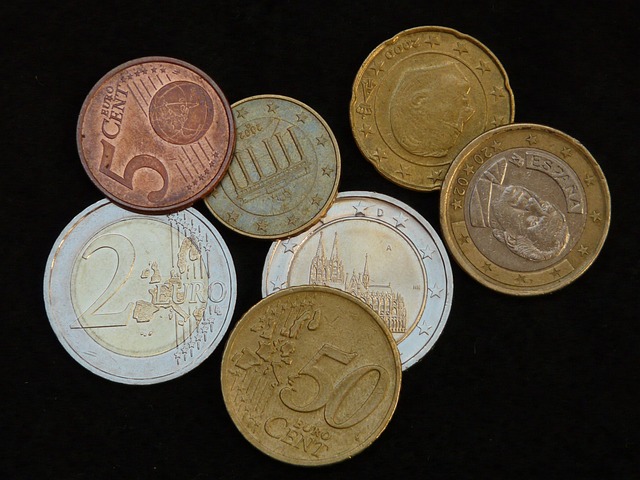 hard-money-640x480-9059006.jpeg