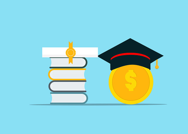 Flex Credit: Powerful Homeowner Financing Option in Real Estate