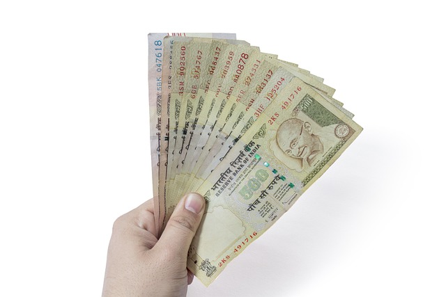 heloc-loan-640x480-82395192.jpeg