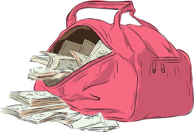 HELOC-Loan