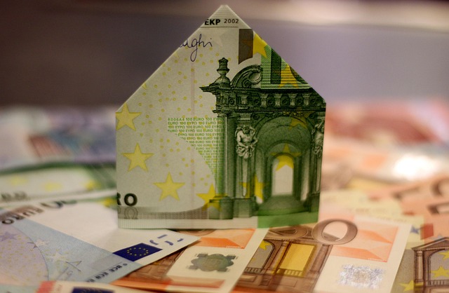 HELOC-Loan