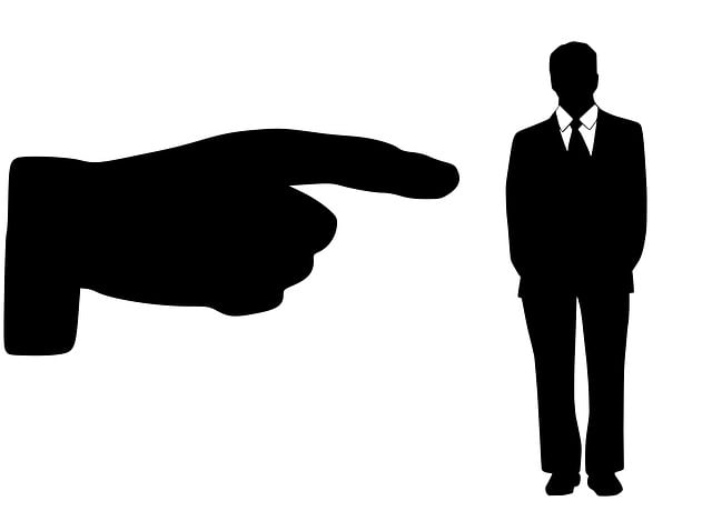 Crafting Solid Real Estate Contracts: Define Responsibilities Clearly