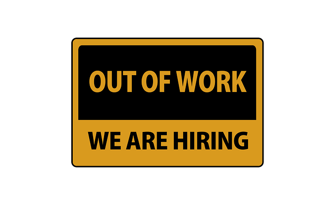 Hiring-Contractors